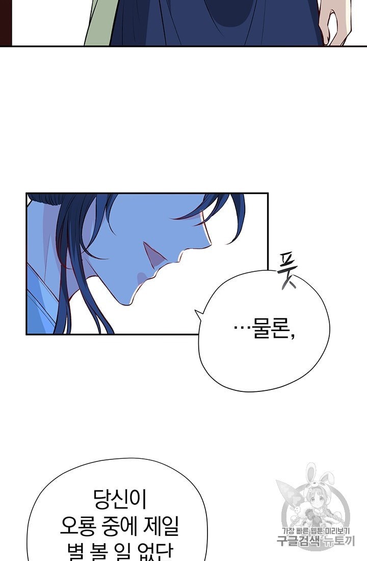 15963495001802.jpeg