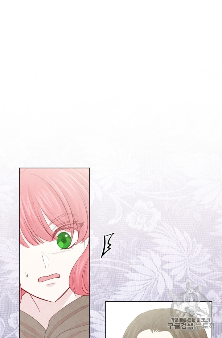 15965168022197.jpeg
