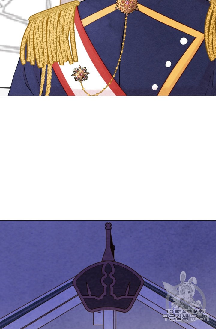 15965168060382.jpeg