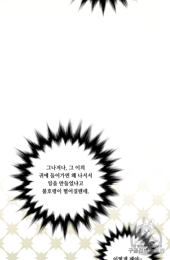 15965168228667.jpeg