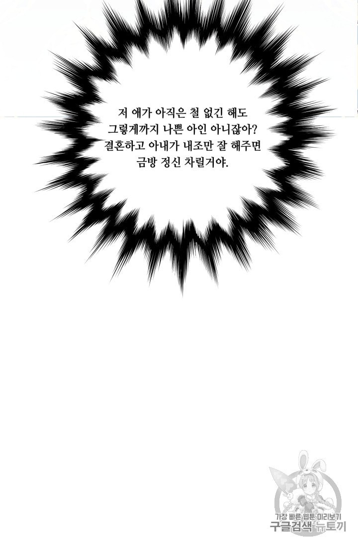 15965168302985.jpeg
