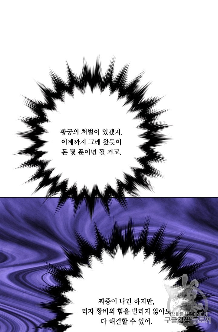 15965168309553.jpeg