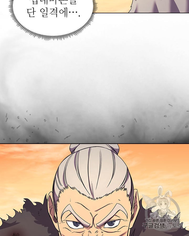 15966853866793.jpeg