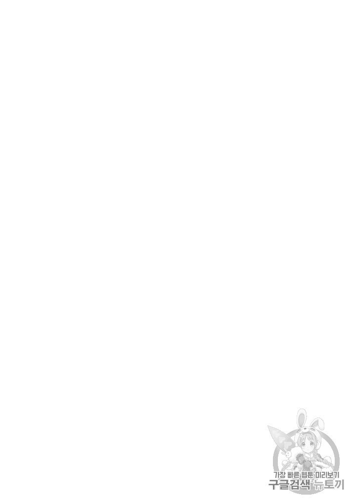 1596765519053.jpeg