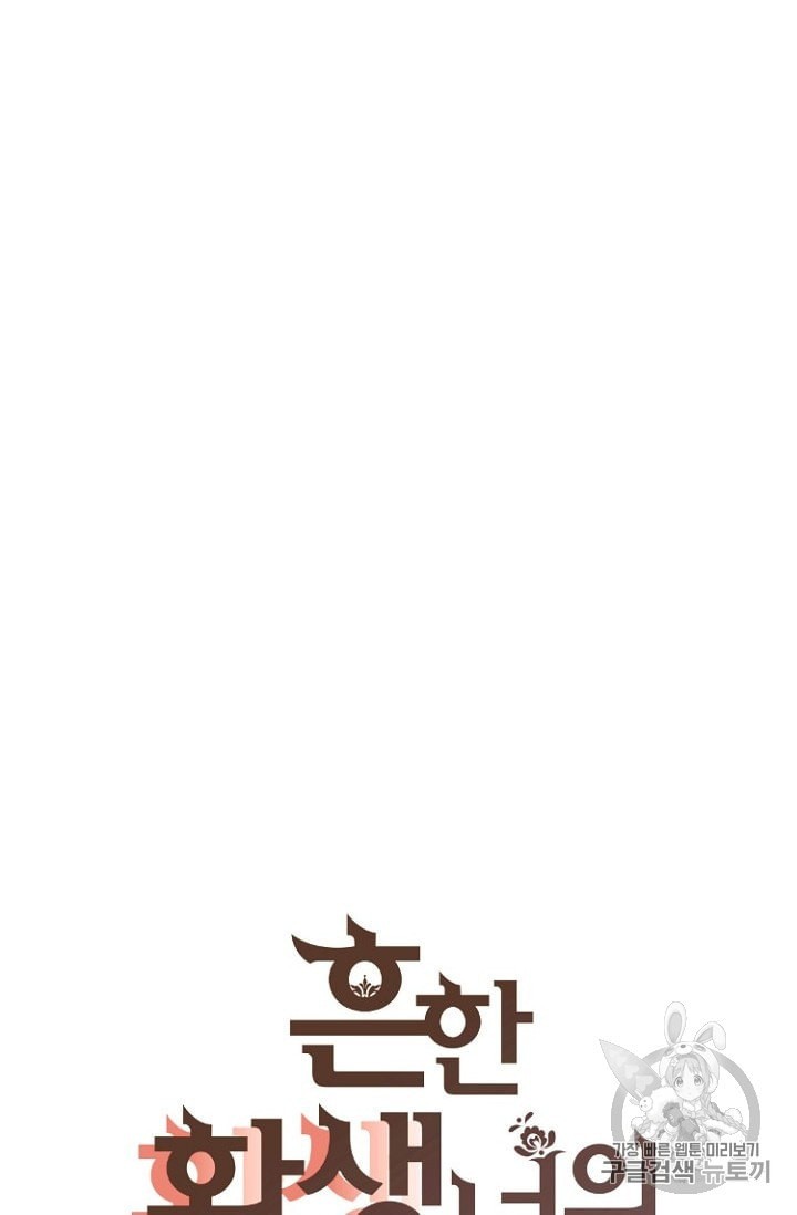 15968136145189.jpeg