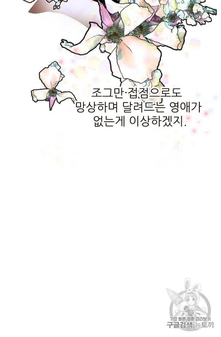 15968136334292.jpeg
