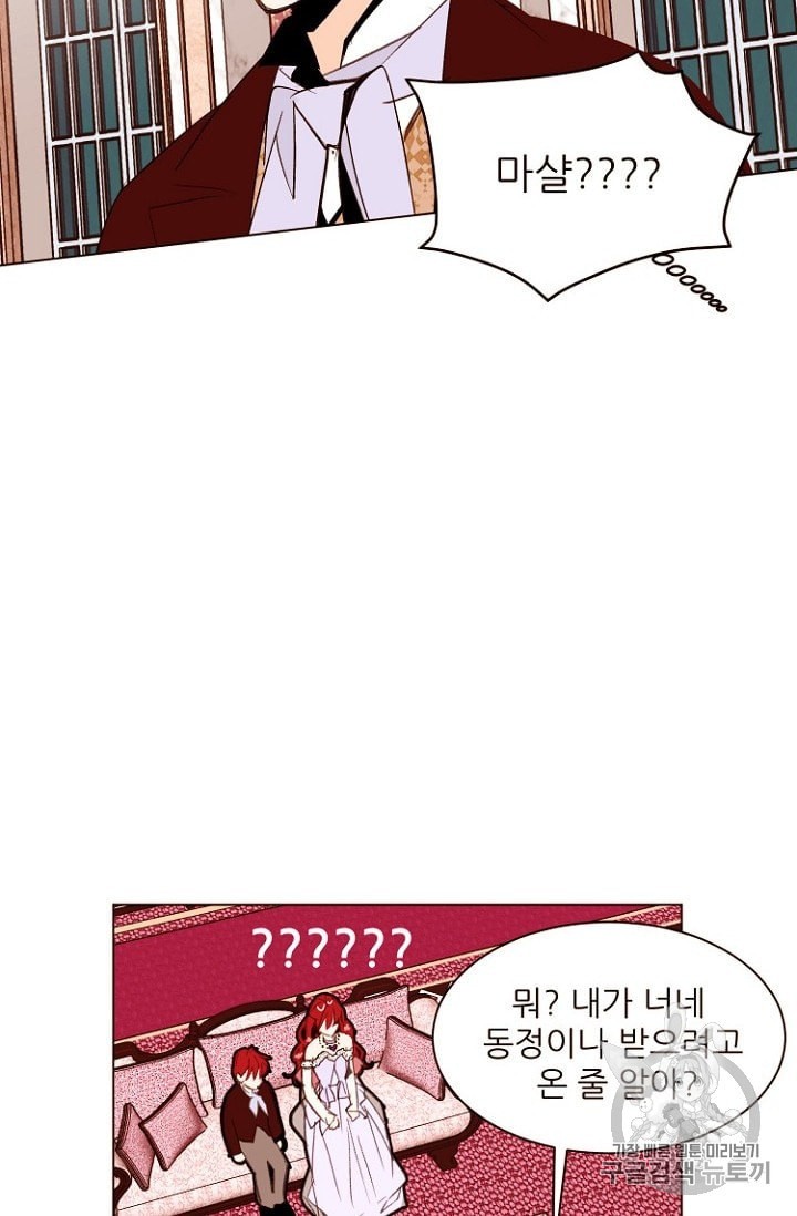 15968136352845.jpeg