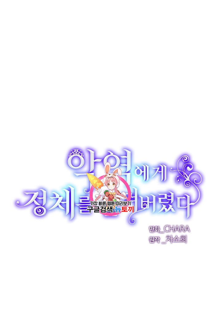 15968155184268.jpeg
