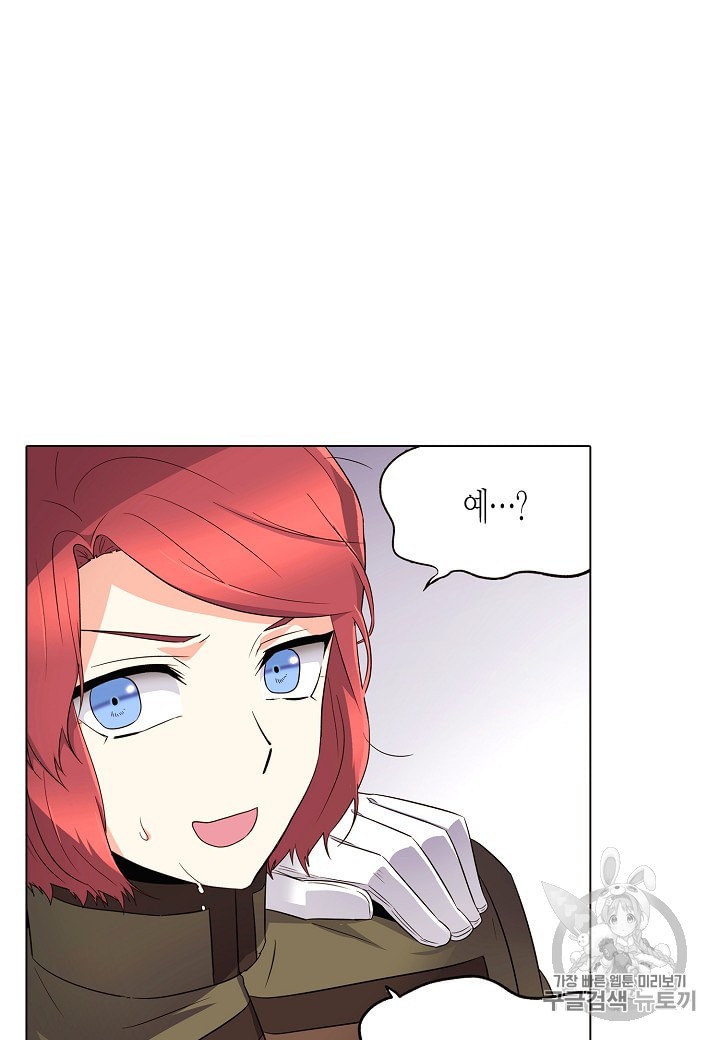 15968155187038.jpeg