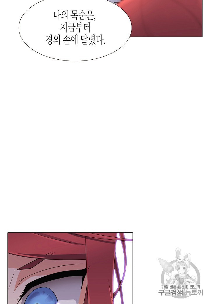 15968155192802.jpeg