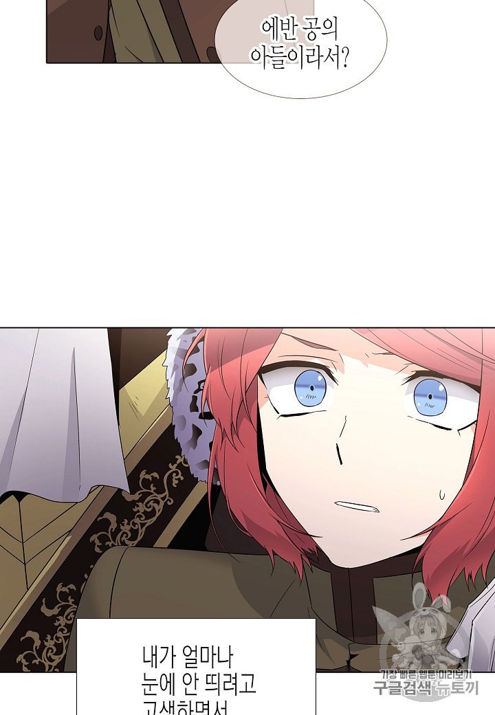 15968155219041.jpeg