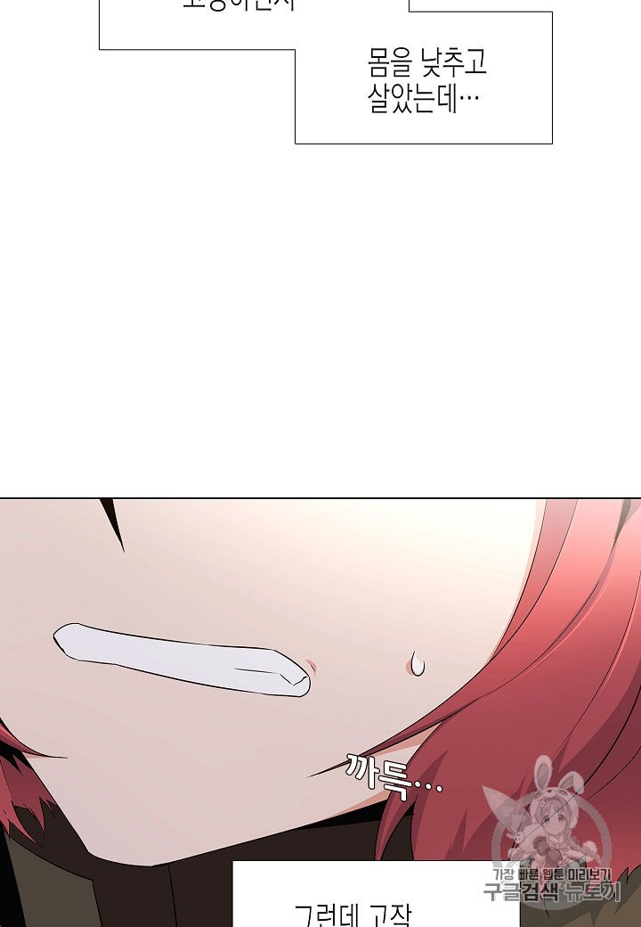 15968155221677.jpeg