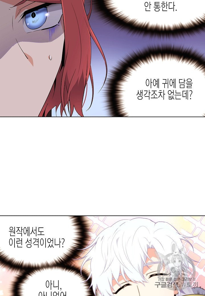 15968155230227.jpeg