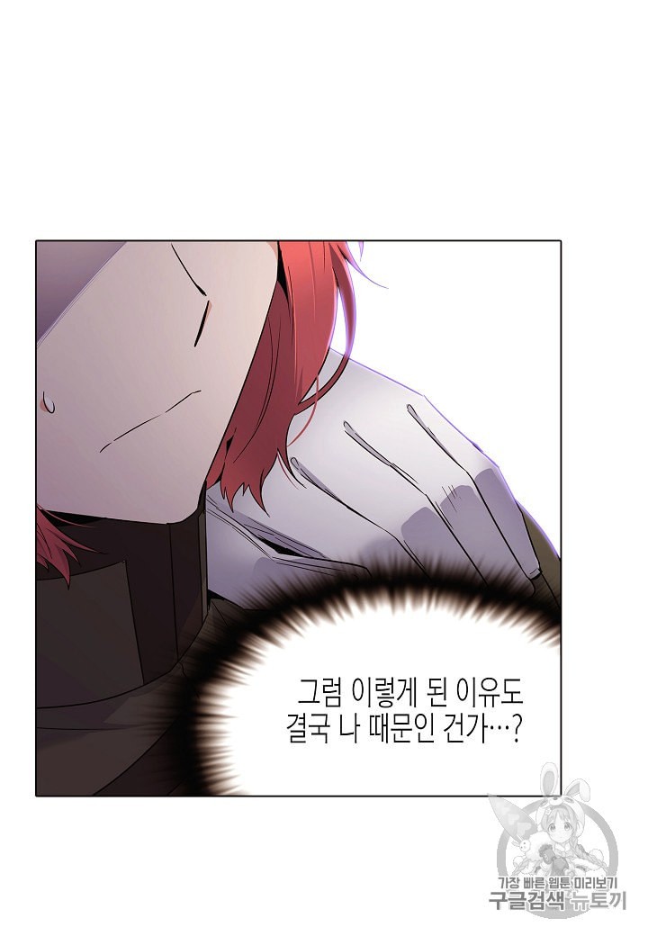 1596815523571.jpeg