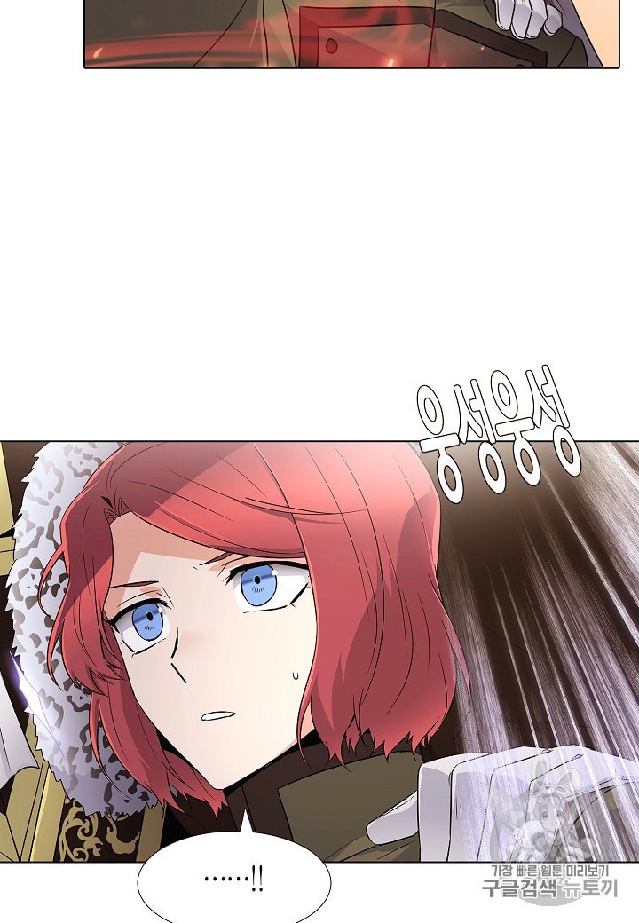 15968155262663.jpeg