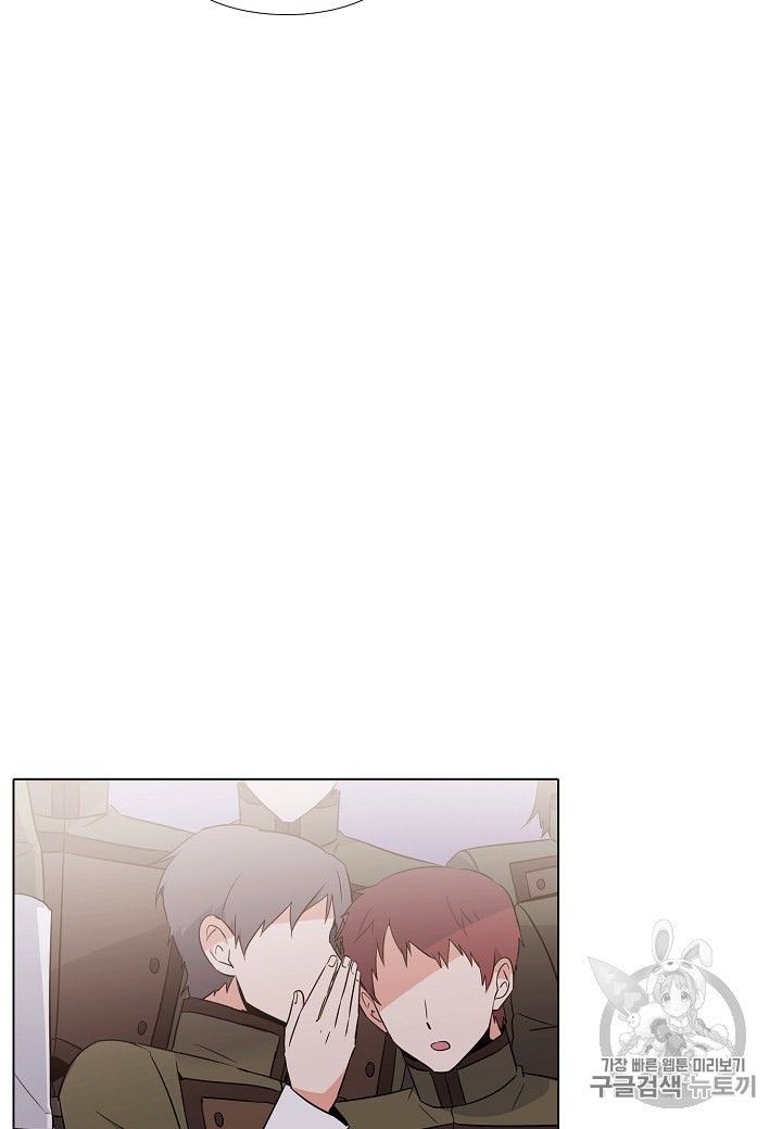 15968155265513.jpeg