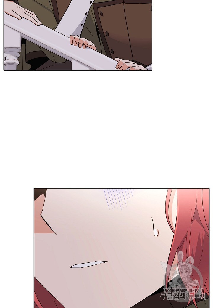 15968155268161.jpeg