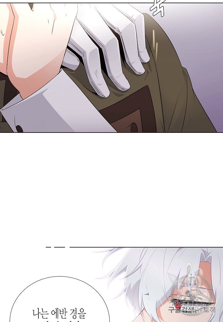 15968155293531.jpeg