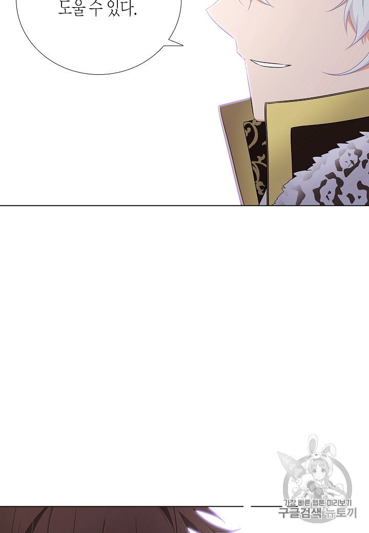 15968155296146.jpeg
