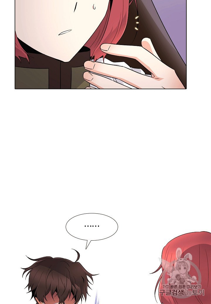 15968155312069.jpeg