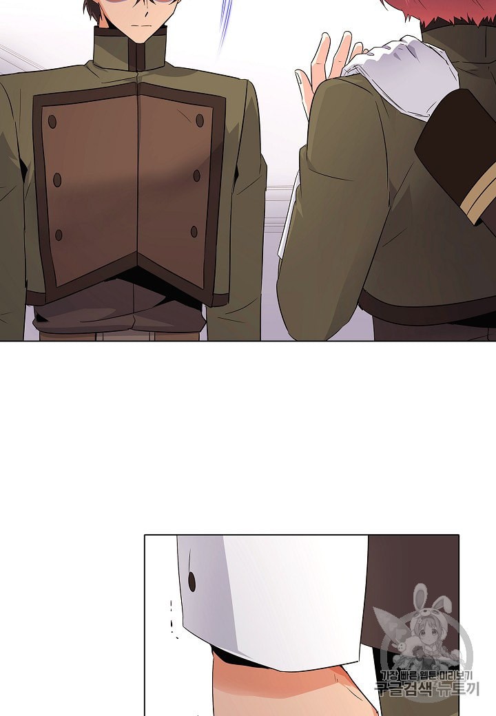 15968155314811.jpeg