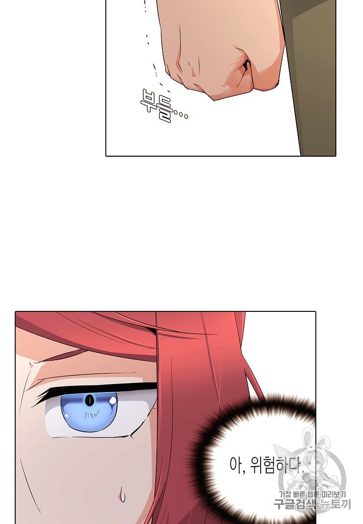 15968155317636.jpeg