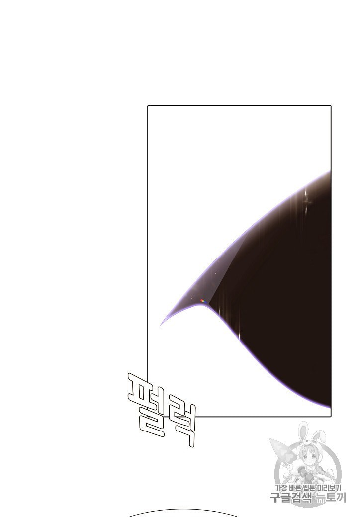 1596815532614.jpeg