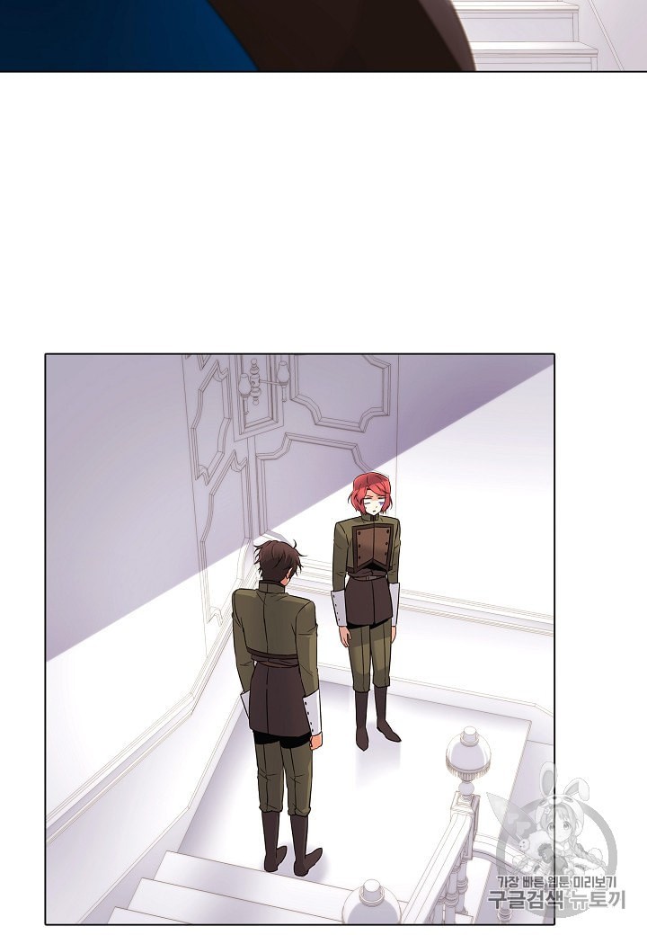 15968155345961.jpeg