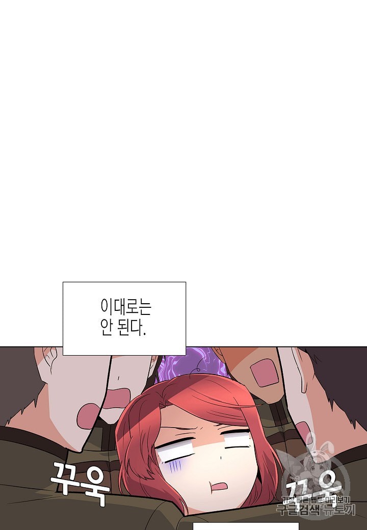 15968155351945.jpeg