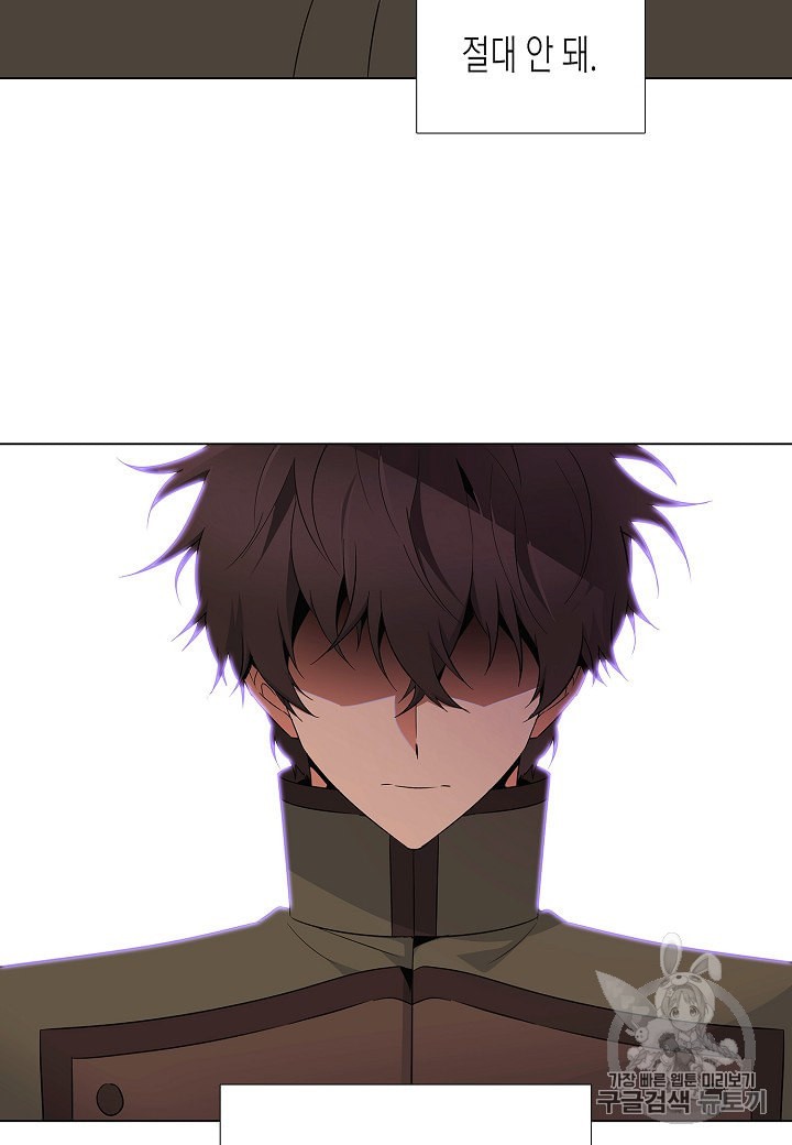 15968155354795.jpeg