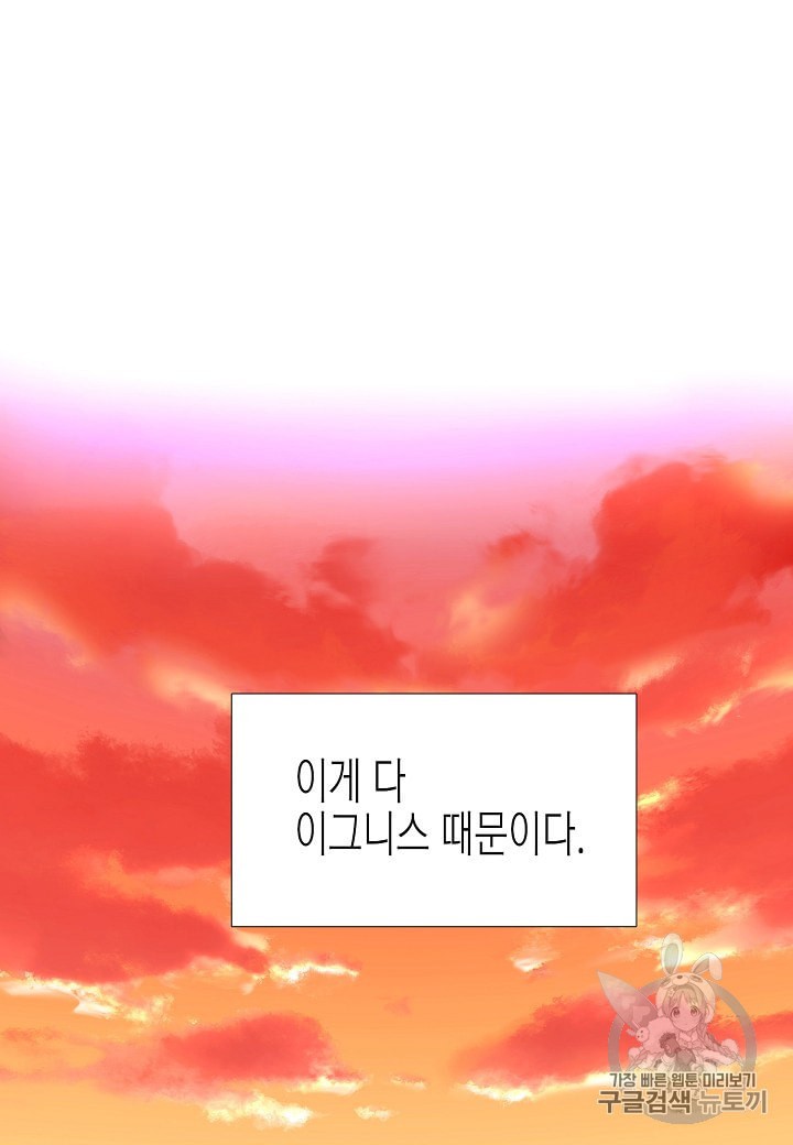 15968155362902.jpeg