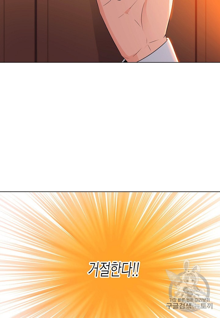 15968155379714.jpeg