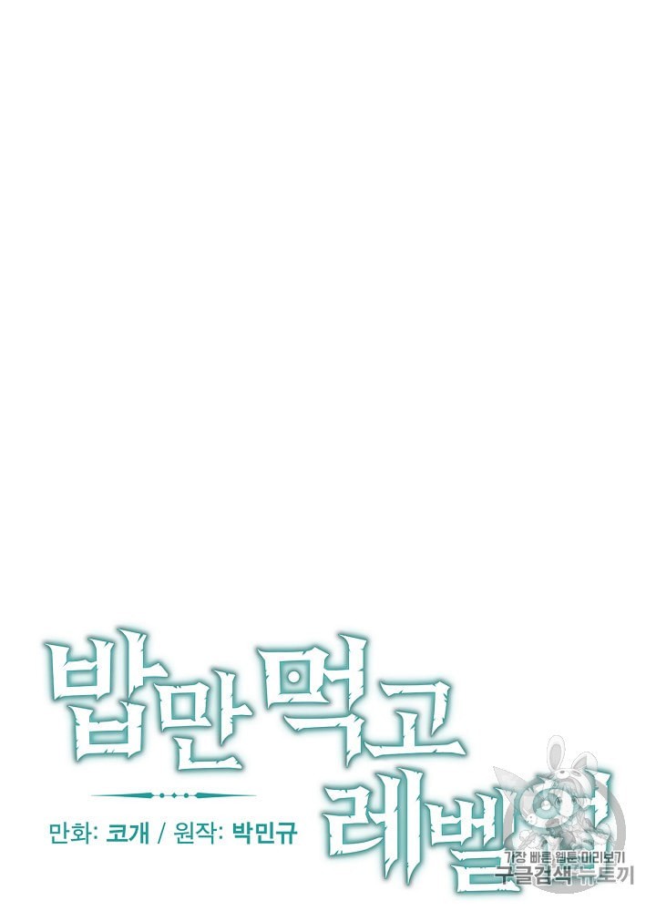 15969100866907.jpeg