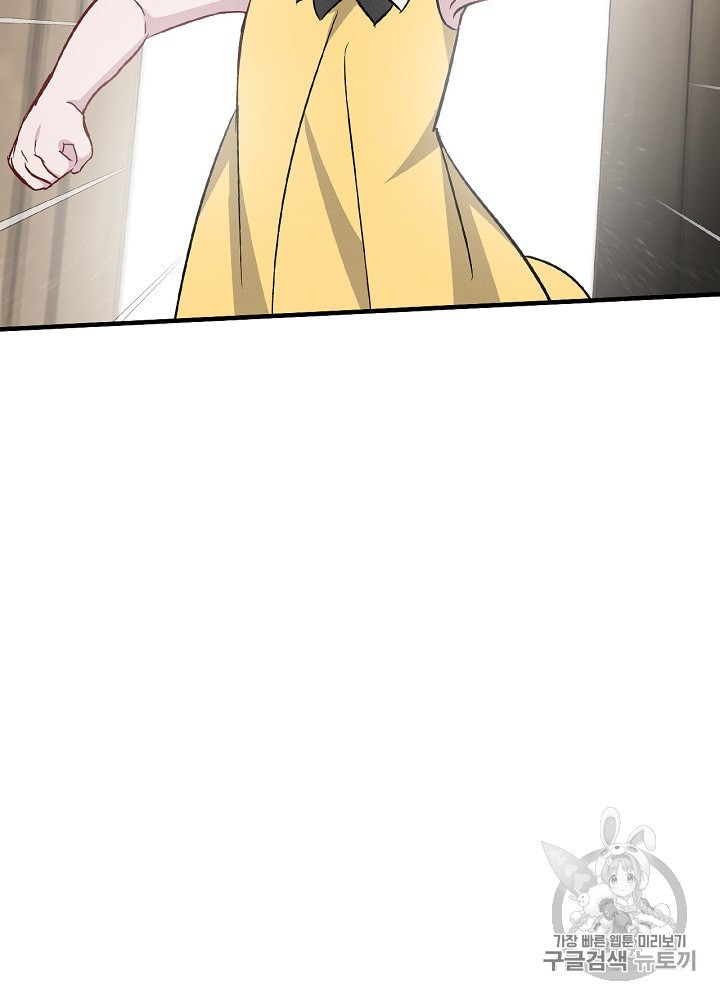 159691009599.jpeg