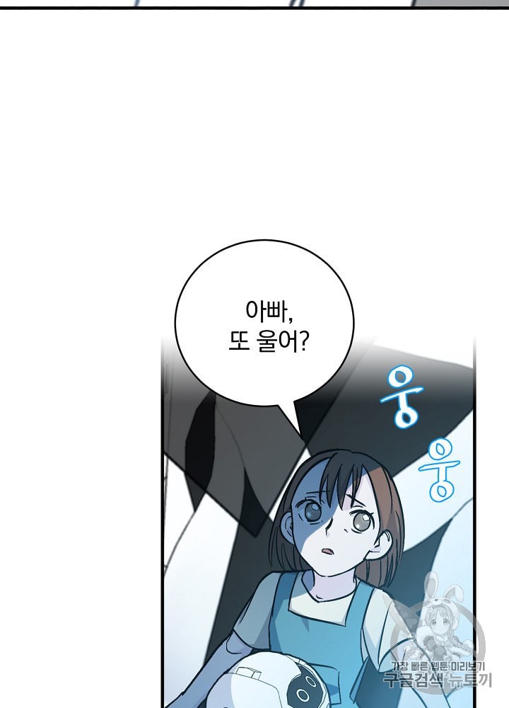 15969101064318.jpeg