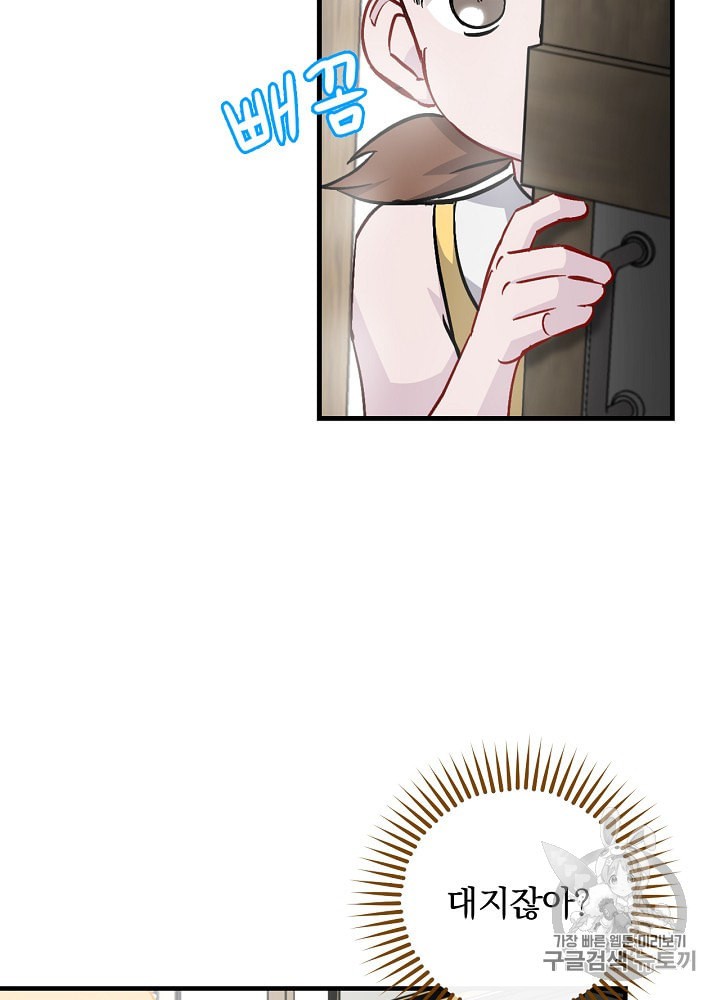 15969101121729.jpeg
