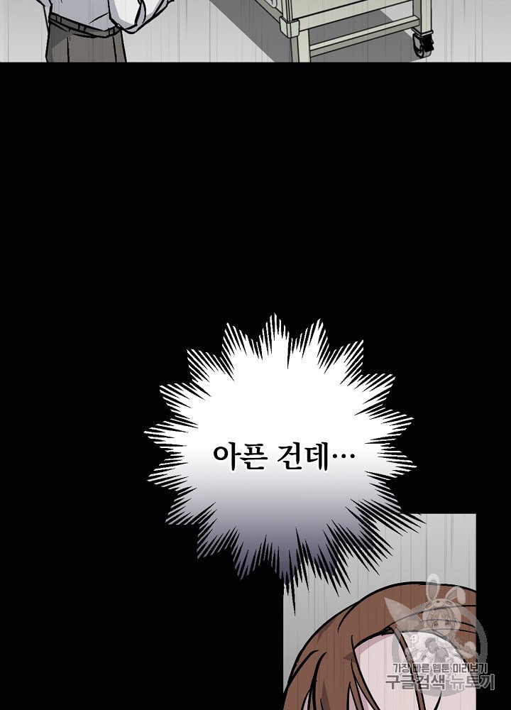 15969101167866.jpeg