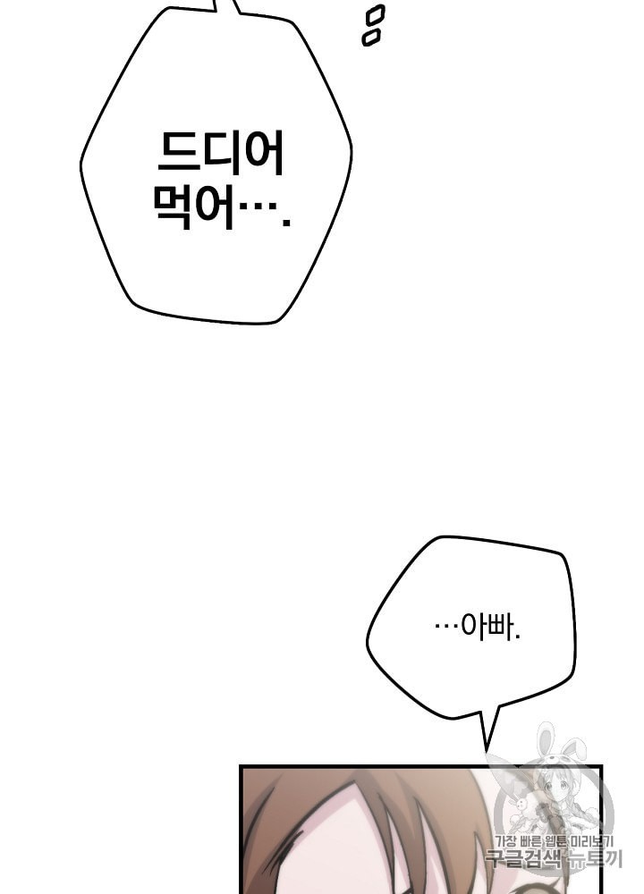 15969101435916.jpeg