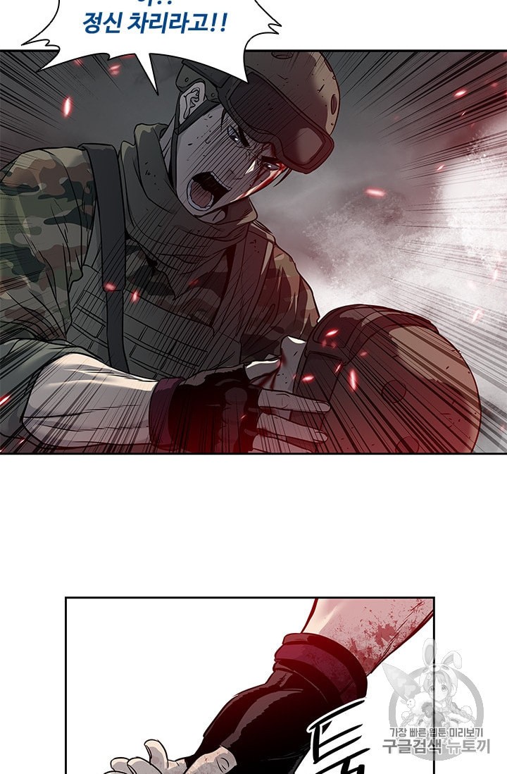 15969108323522.jpeg