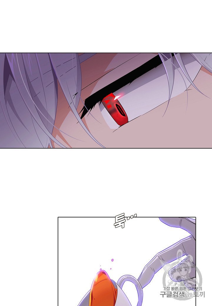 15969133390516.jpeg