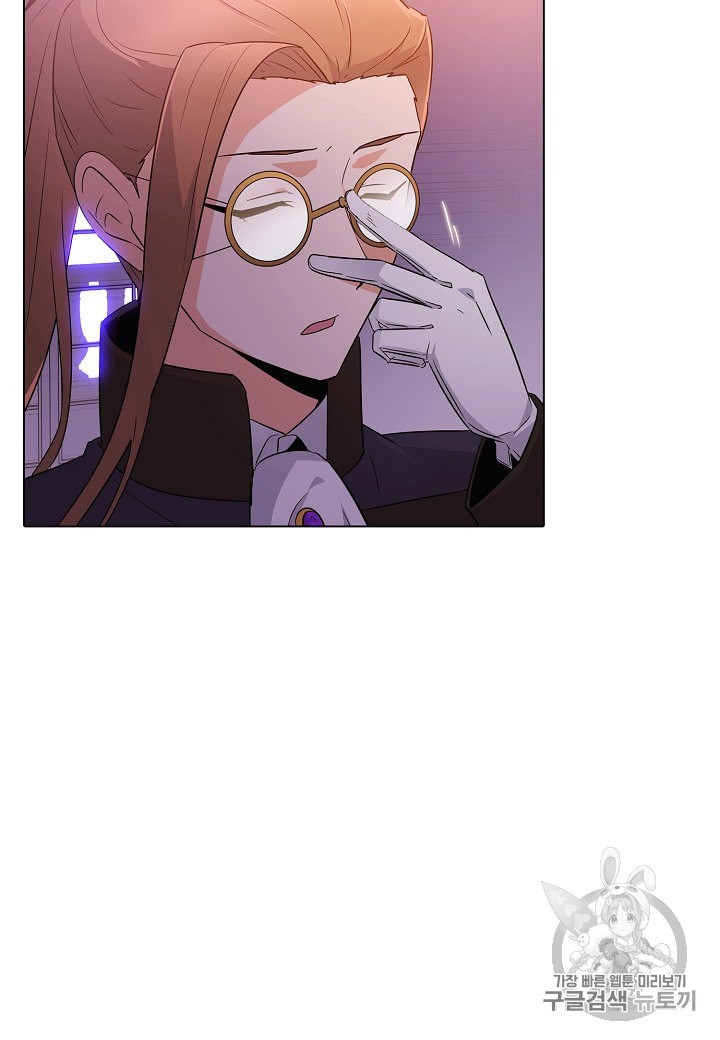 15969133434701.jpeg