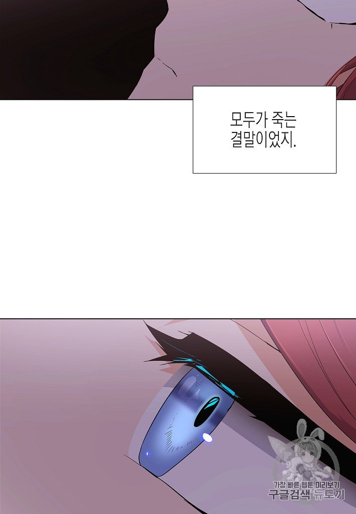 15969133581983.jpeg