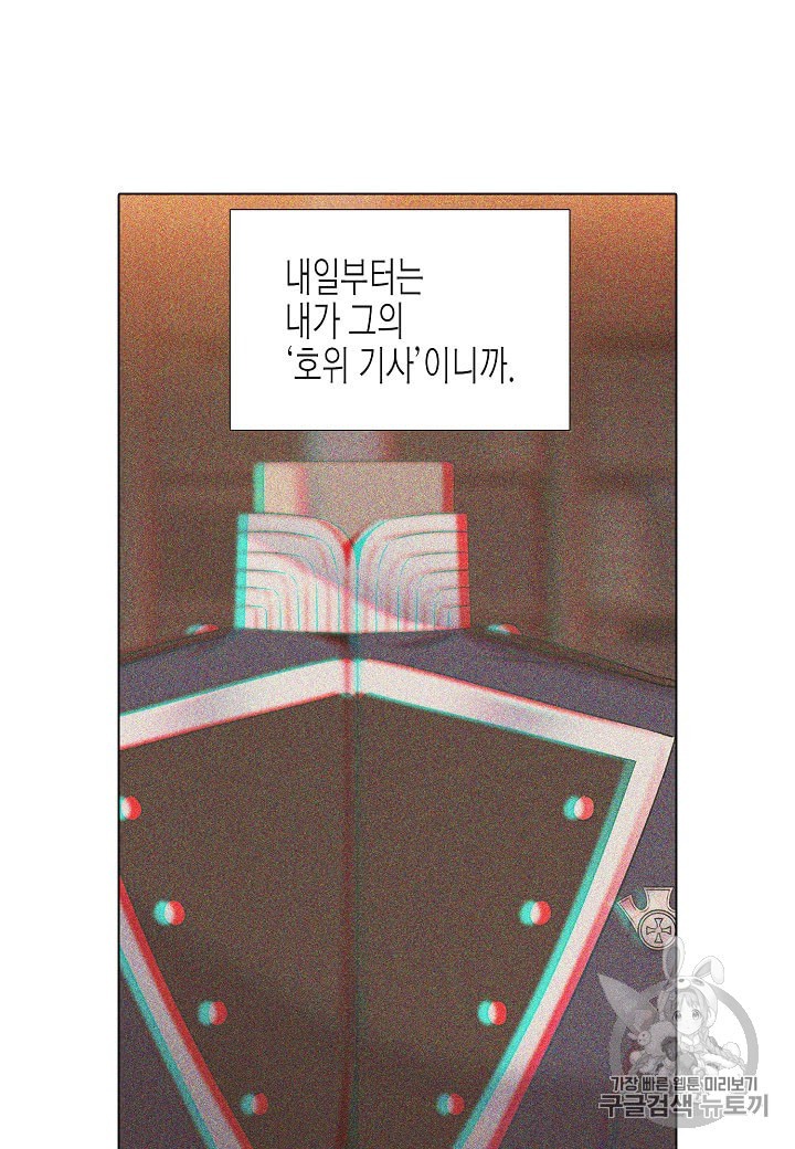 15969133595042.jpeg