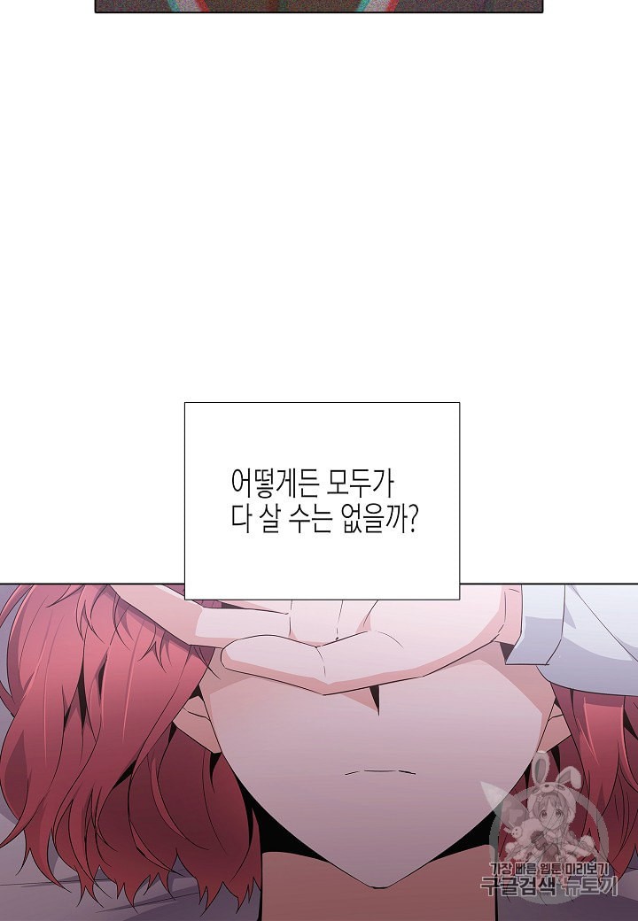 15969133599987.jpeg