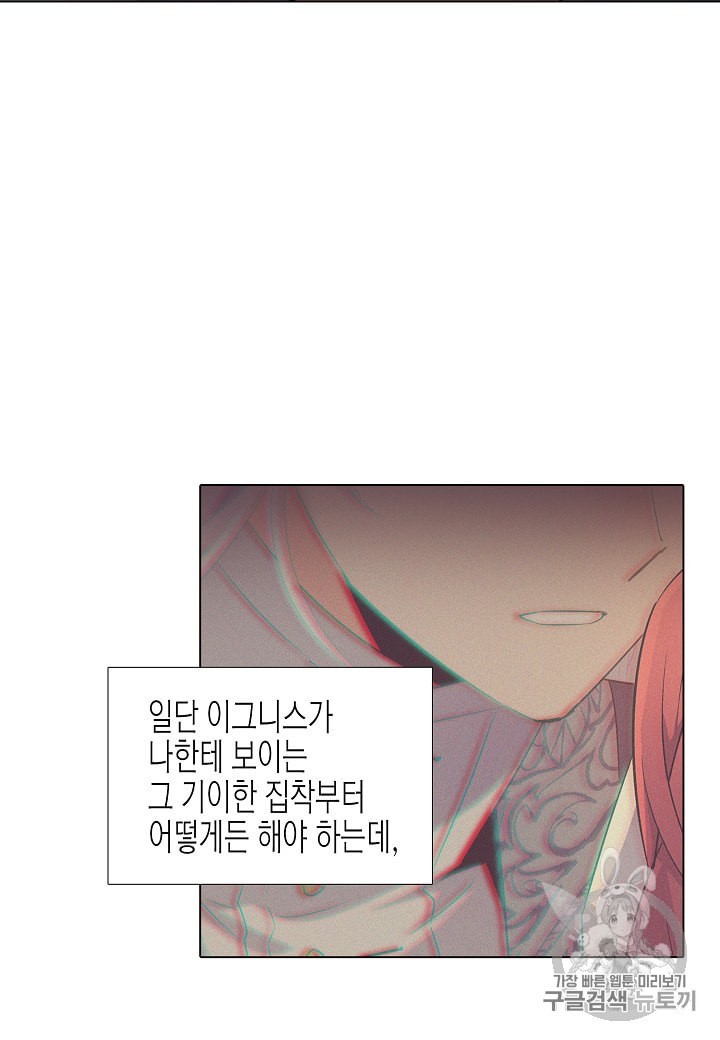15969133604881.jpeg