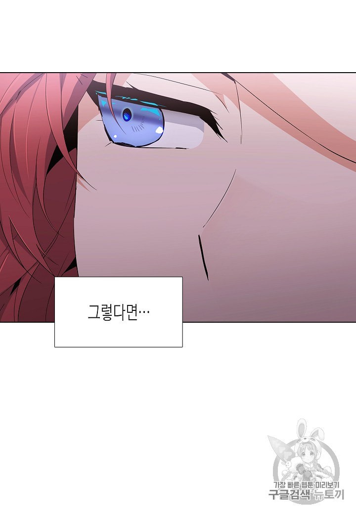 15969133614465.jpeg