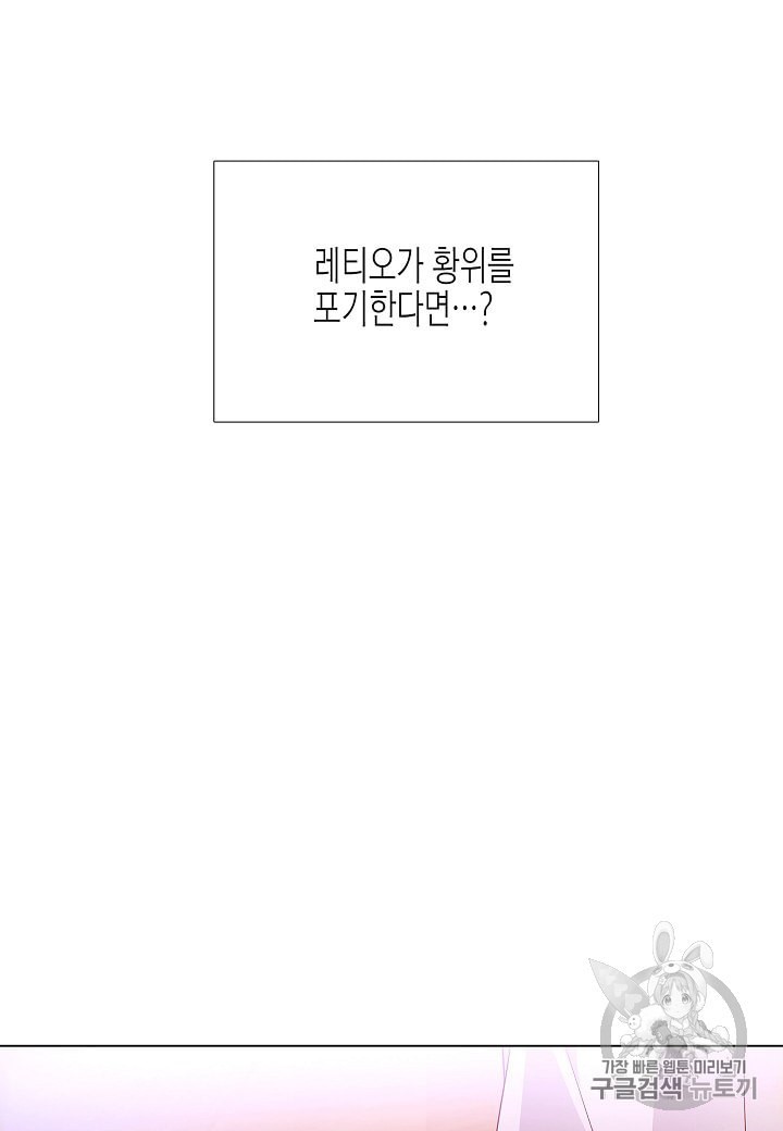 15969133618892.jpeg