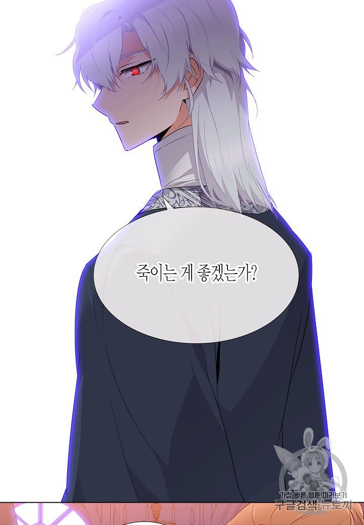 15969133667793.jpeg