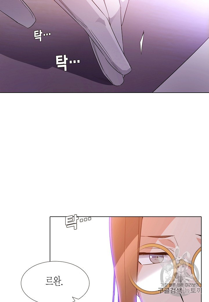 15969133677604.jpeg