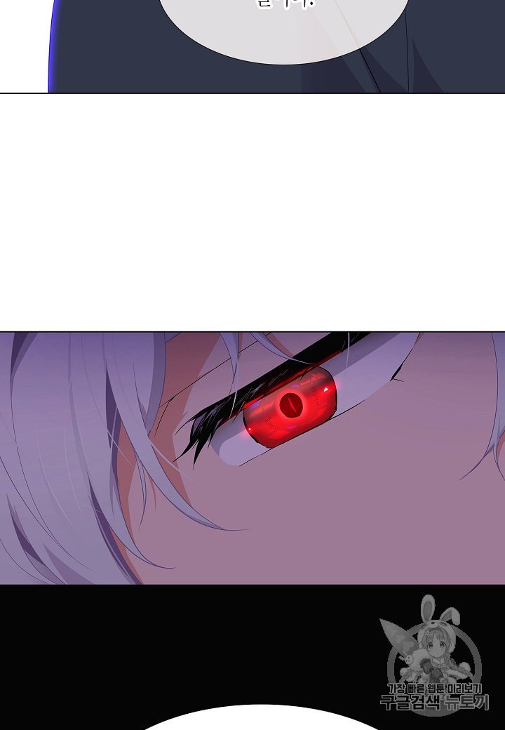 15969133692053.jpeg